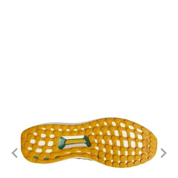 Rare LTD Edition Adidas COPA Portland Timbers Ultraboost  6 US mens 7 womens US - Picture 2 of 8